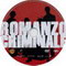 ROMANZO CRIMINALE